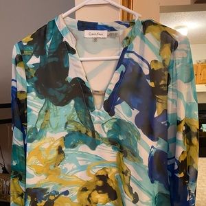 Just want clean up my closet